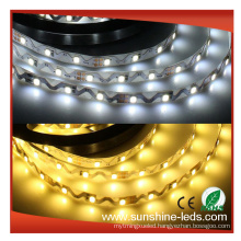 SMD2835 LED Strip with Blue/Green/Warm White/White